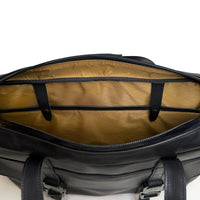 Defender / Horween Essex Rookery Leather Bundle x Coyote X-Pac™ Leather Strap Edition Bundle / Only a Few