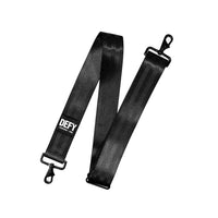 Recon Mini Ballistic Nylon x Fire Limited Edition / Last 1