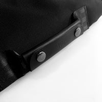 Recon Mini Ballistic Nylon x Fire Limited Edition / Last 1