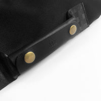 Recon Mini Ballistic Nylon x Fire Limited Edition / Last 1