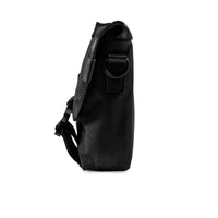 Recon Mini Ballistic Nylon x Fire Limited Edition / Last 1