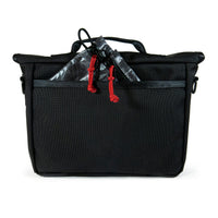 Recon Mini Ballistic Nylon x Fire Limited Edition / Last 1