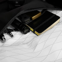 Menace 2.0 / Ballistic Nylon x White X-Pac™ Stormtrooper / Limited