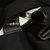 Menace 2.0 / Ballistic Nylon x White X-Pac™ Stormtrooper / Limited