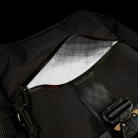 Menace 2.0 / Ballistic Nylon x White X-Pac™ Stormtrooper / Limited