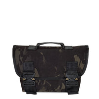 Recon Mini Rogue Camo CORDURA® x X-Pac™ Hi-Vis Yellow / Ships in 6-7 Weeks