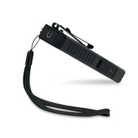OTR Led Magnetic Flashlight / Ships in 10 Days
