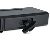 OTR Led Magnetic Flashlight / Ships in 10 Days