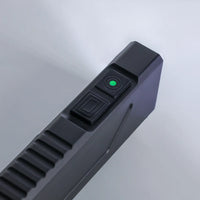 OTR Led Magnetic Flashlight / Ships in 10 Days