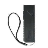 OTR Led Magnetic Flashlight / Ships in 10 Days