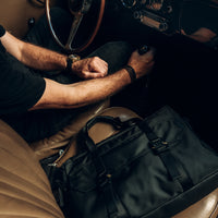 Defender MIL-SPEC Ballistic Nylon x Coyote X-Pac™ / Ships in 3-6 Weeks