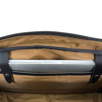 Defender MIL-SPEC Ballistic Nylon x Coyote X-Pac™ / Ships in 3-6 Weeks