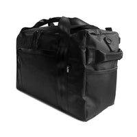 The Rover Backpack / Black X-Pac™ x Coyote X-Pac™