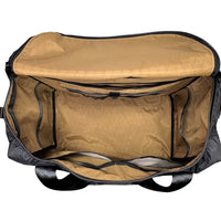 The Rover Backpack / Black X-Pac™ x Coyote X-Pac™