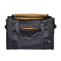 The Rover Backpack / Black X-Pac™ x Coyote X-Pac™