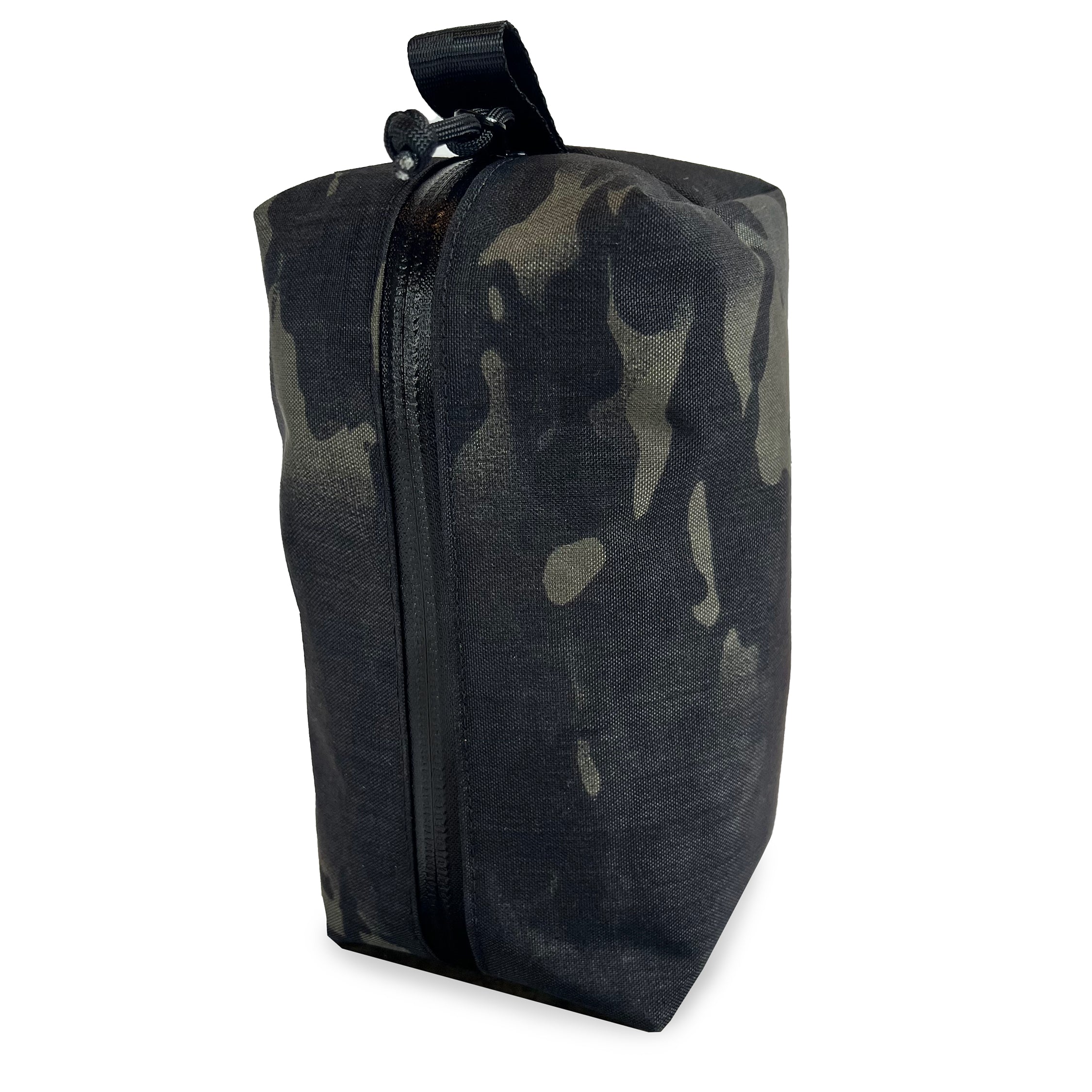 Camo-x-Coyote-Dopp2.jpg?v=