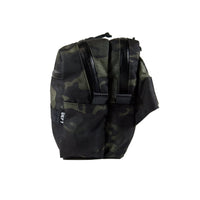 Insidious Sling / Rogue Camo MultiCam Black™ CORDURA®  x  X-Pac™ Coyote