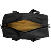 R&R Weekender Ballistic Nylon x Coyote X-Pac™ / Last 1