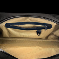 R&R Weekender Ballistic Nylon x Coyote X-Pac™ / Last 1