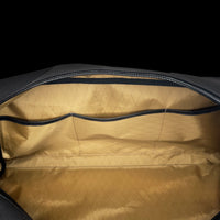 R&R Weekender Ballistic Nylon x Coyote X-Pac™ / Last 1