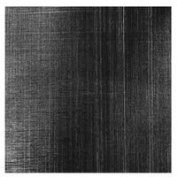 Defender Black Dyneema® x Redrum X-Pac™ / Ships in 6-8 Weeks