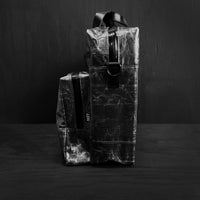 Epic 48 Hour / Black Dyneema® x Coyote X-Pac™ / Ships in 6-8 Weeks