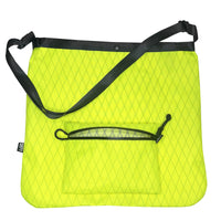 The Fiend Tote Bundle / X-Pac™ / ECOPAK™