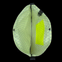 The Fiend Tote Bundle / X-Pac™ / ECOPAK™