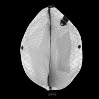 The Fiend Tote Bundle / X-Pac™ / ECOPAK™