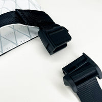 The Fiend Tote Bundle / X-Pac™ / ECOPAK™