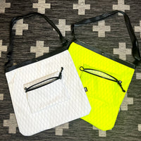 The Fiend Tote Bundle / X-Pac™ / ECOPAK™