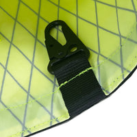 The Fiend Tote Bundle / X-Pac™ / ECOPAK™