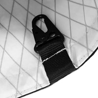 The Fiend Tote Bundle / X-Pac™ / ECOPAK™