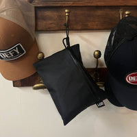 The Fiend Tote Bundle / X-Pac™ / ECOPAK™