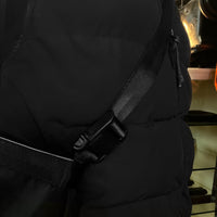 The Fiend Tote Bundle / X-Pac™ / ECOPAK™