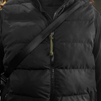 The Fiend Tote Bundle / X-Pac™ / ECOPAK™