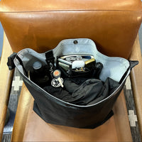 The Fiend Tote Bundle / X-Pac™ / ECOPAK™