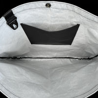 The Fiend Tote Bundle / X-Pac™ / ECOPAK™