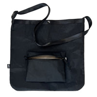 The Fiend Tote Bundle / X-Pac™ / ECOPAK™