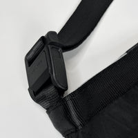 The Fiend Tote Bundle / X-Pac™ / ECOPAK™