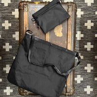 The Fiend Tote Bundle / X-Pac™ / ECOPAK™