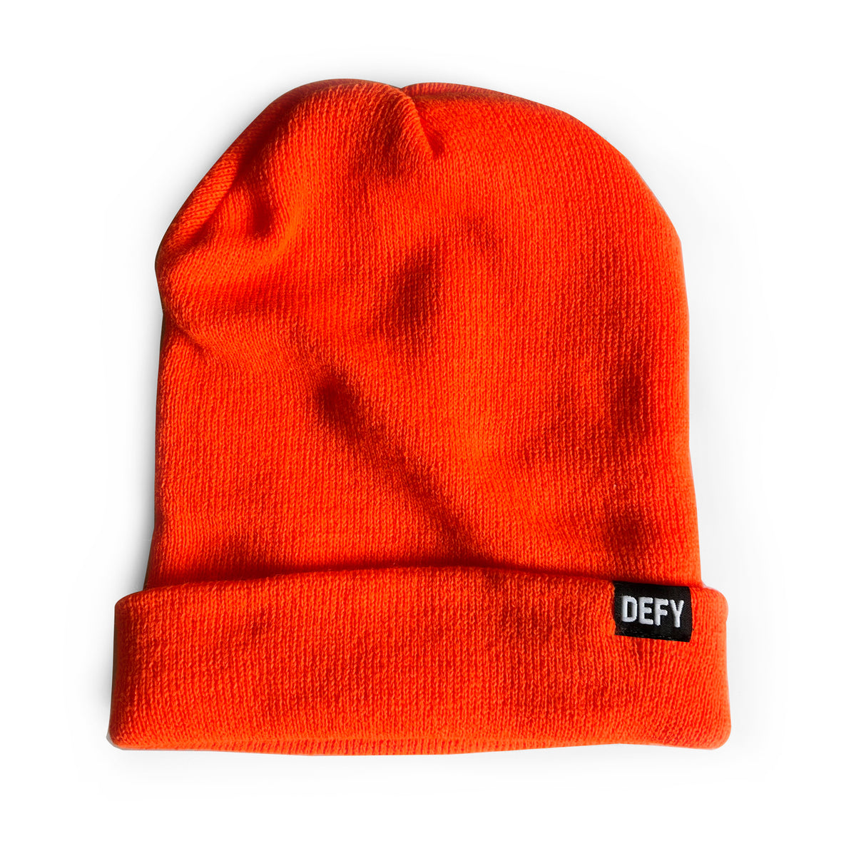 Fire-Beanie5_1200x1200.jpg?v=