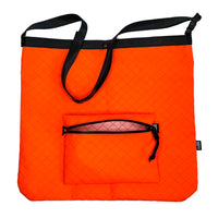 The Fiend Tote Bundle / X-Pac™ / ECOPAK™