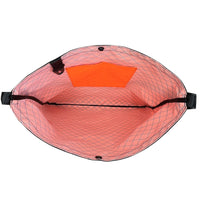 The Fiend Tote Bundle / X-Pac™ / ECOPAK™