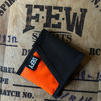 The Thing / Front Pocket Wallet