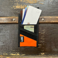 The Thing / Front Pocket Wallet