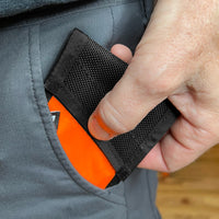 The Thing / Front Pocket Wallet