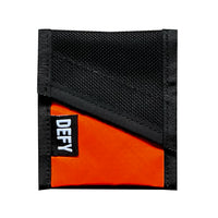 The Thing / Front Pocket Wallet