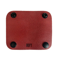 Mr. Gripper / Horween Leather