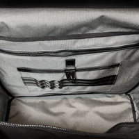 The Rover Backpack / Ballistic Nylon / Last 1
